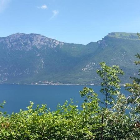 Appartamento Beb Preone Cinit089 Limone sul Garda Eksteriør billede